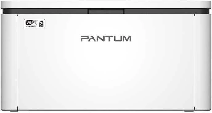 Lazerinis spausdintuvas/BP2300NW PANTUM