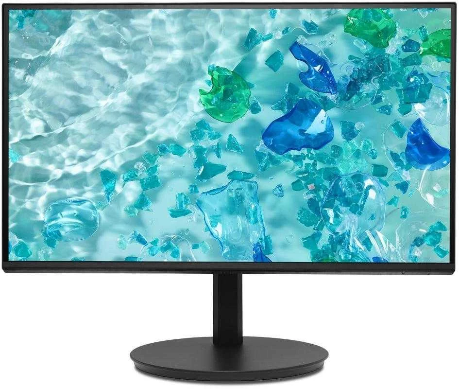 LCD Monitorius ACER 27" 1920x1080 Full HD 1ms IPS UM.HB2EE.603