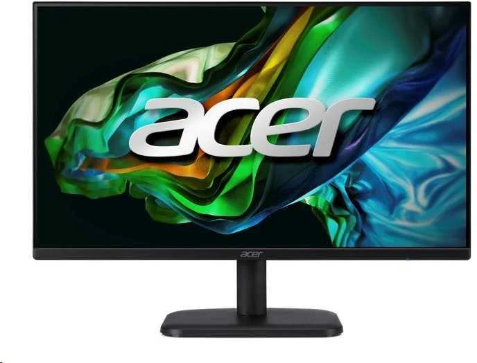 Monitorius Acer EK321QKBMIIPX - 60Hz | 4K | IPS | 32''