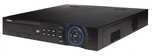 Monitorius 30" Dahua LM30-E330CW baltas