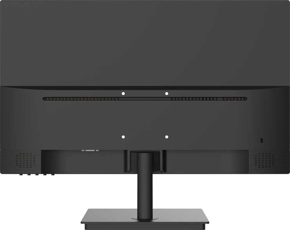 MONITORIUS LCD 19"/DHI-LM19-L200N DAHUA