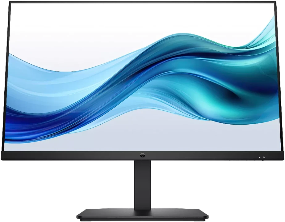 „Hewlett Packard“ (HP) „HP Series 3 Pro“ 27 colių FHD monitorius – 327pe