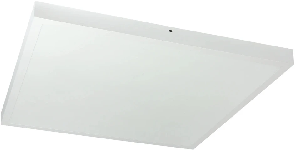 Led Line Lite LED panelis 40W 4000K 4000lm 60x60 cm virsma / padziļinājumā 2in1 balts