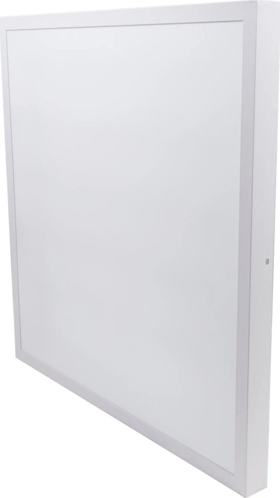 Led Line Lite LED panelis 40W 4000K 4000lm 60x60 cm virsma / padziļinājumā 2in1 balts