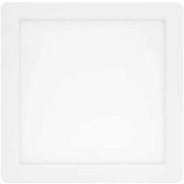 Led Line Lite LED panelė universali EASY FLEX 12-15-18W CCT 1530lm, kvadratinė, balta