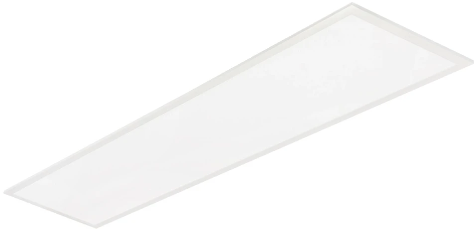 Led Line Prime LED šviesos panelė 40W, 4800lm, 4000K neutraliai balta, 120 x 30 cm, BACKLIT