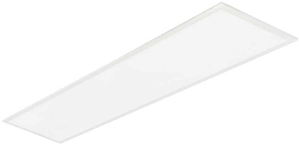 Led Line Prime LED šviesos panelė 40W, 4800lm, 4000K neutraliai balta, 120 x 30 cm, BACKLIT