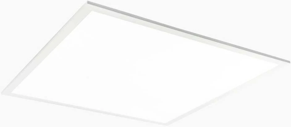LED šviesos panelė 28W, 60x60cm, 4000lm, 142lm/W, neutraliai balta 4000K, LED line PRIME