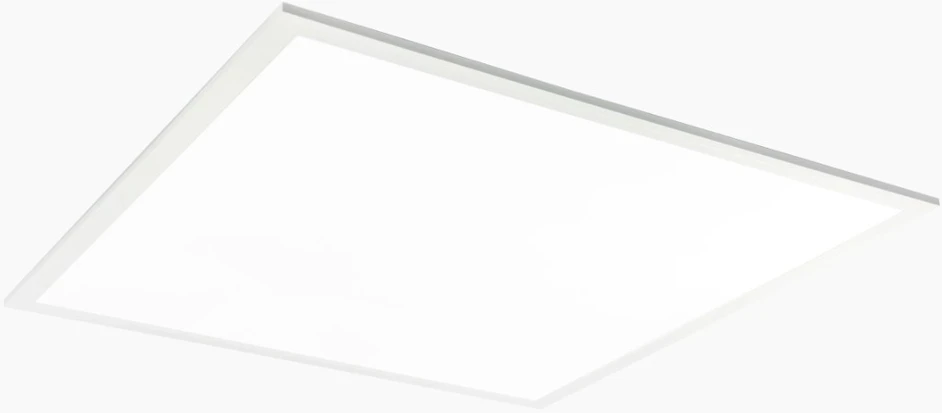 LED šviesos panelė 28W, 60x60cm, 4000lm, 142lm/W, neutraliai balta 4000K, LED line PRIME