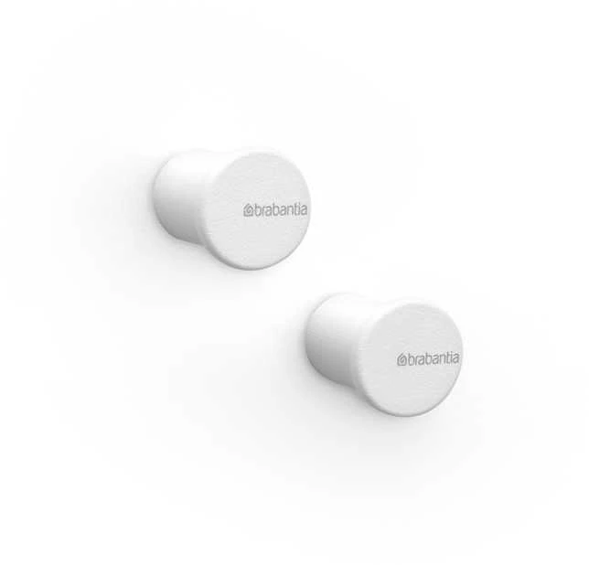 SAUGIKLIŲ IŠJUNGIKLIAI LE-606703 TRIFAZIS 10 A D01 LEGRAND