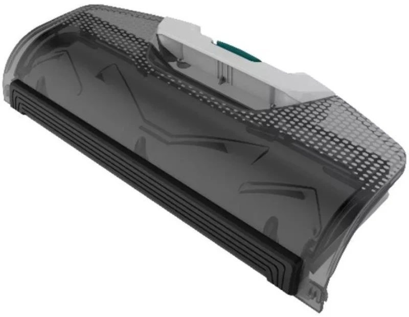 LEIFHEIT "Regulus Aqua PowerVac" dulkių siurblio apsauginis dangtelis