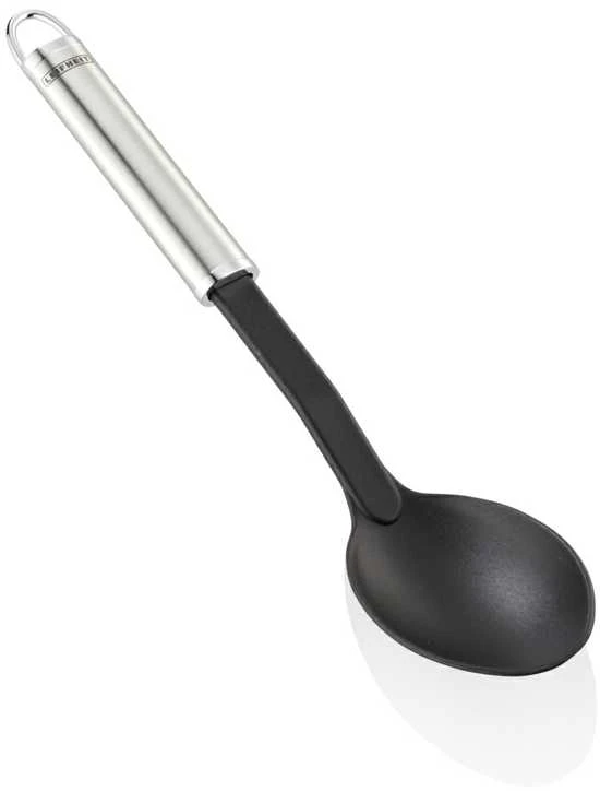 Leifheit 24061 Nylon Sterling