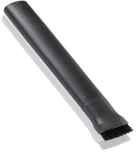 LEIFHEIT "Regulus PowerVac 2in1" ilgas priedas