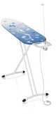 Leifheit Lyginimo lenta „AIRBOARD M SOLID PLUS“