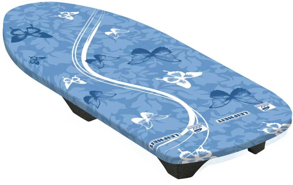 Leifheit Lyginimo lenta „AIRBOARD COMPACT“