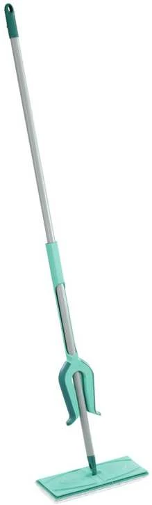 Leifheit Grindų šepetys "Picobello MicroDuo" (33 cm)