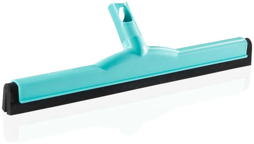 Leifheit Click Squeegee grindims