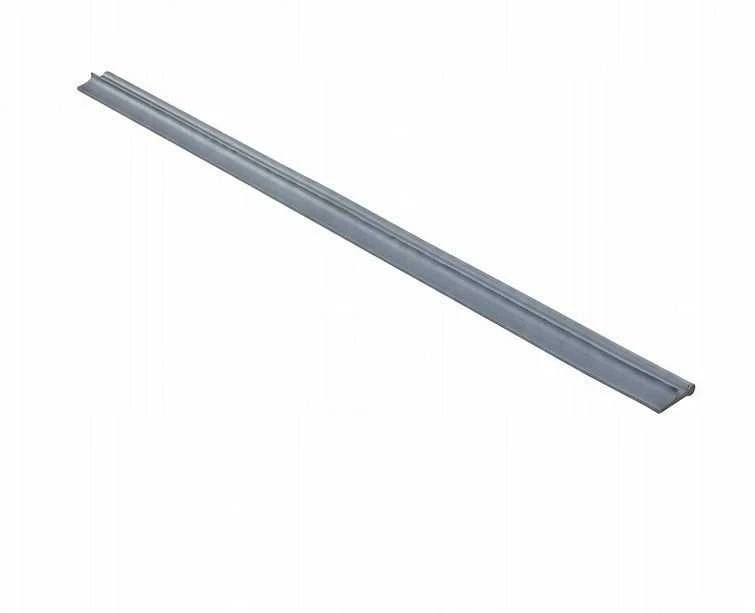 Leifheit guminis langų valiklis 40 cm