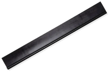 LEIFHEIT Silikono guma 17cm Dry&Clean