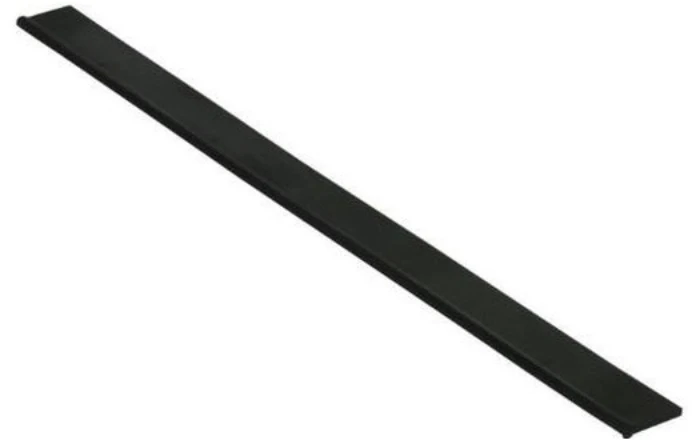 LEIFHEIT Silikono guma 28 cm Dry&Clean