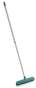 Leifheit grindų šluota Supra Broom, 1056415