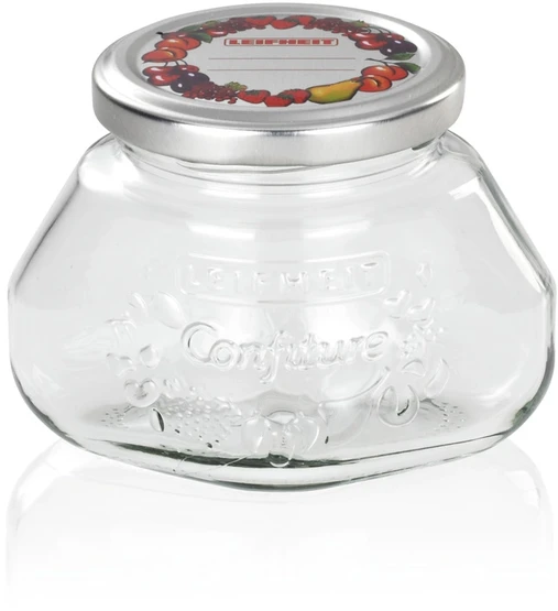 Leifheitas 36003
