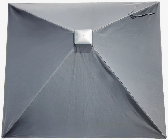 LEIFHEIT stogo LinoProtect 400