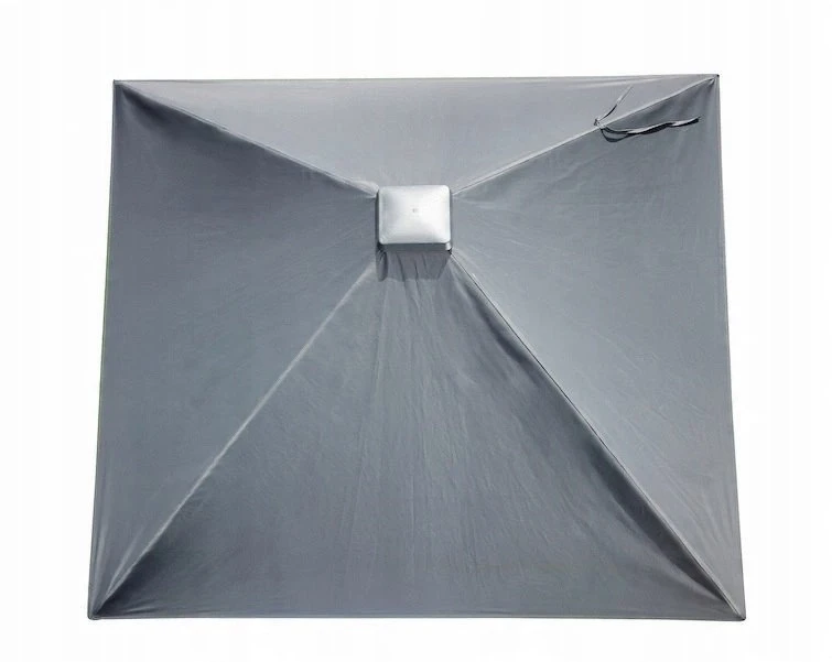 LEIFHEIT stogo LinoProtect 400