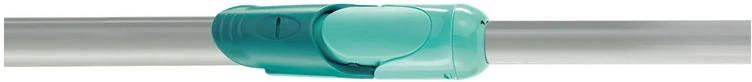 Leifheit Clean Twist Set