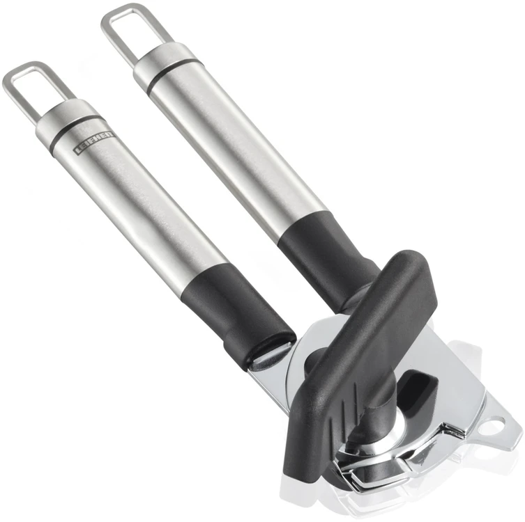 Leifheit 3125 ProLine