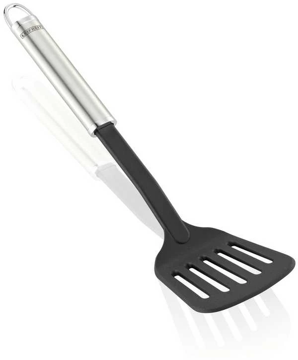 Leifheitas 24059