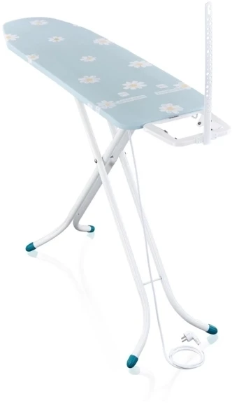 Leifheit Lyginimo lenta Classic M Compact Plus 120x38 cm