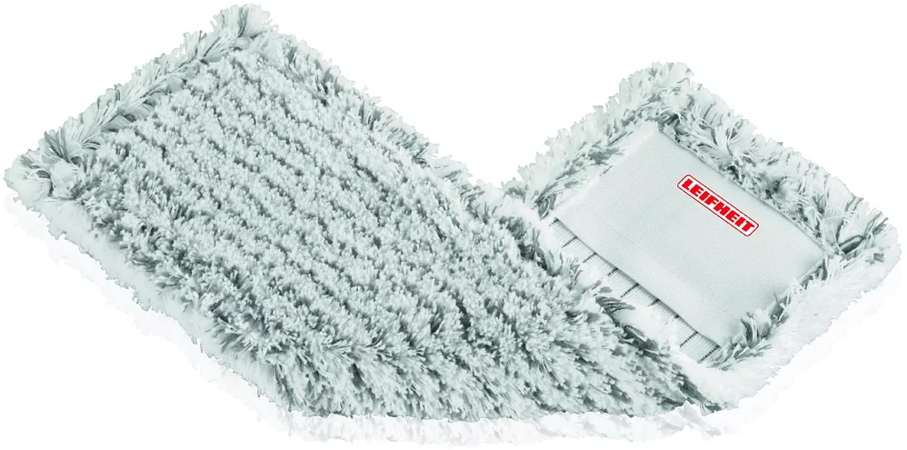Leifheit mikropluošto šluostė Classic XL, 42 cm