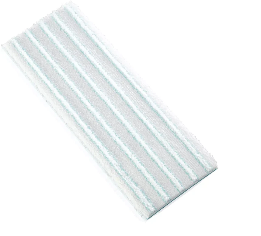 „Leifheit Micro Duo Picobello M“ kasetė (56613)