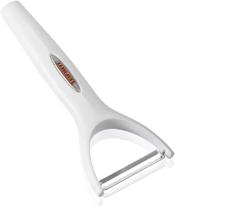 Leifheit 3151 ComfortLine