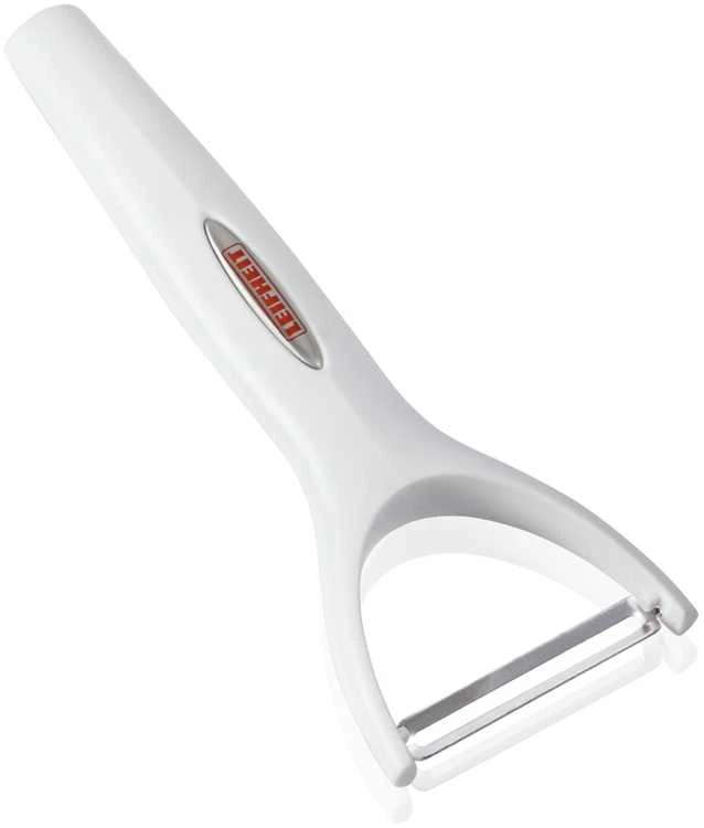 Leifheit 3151 ComfortLine