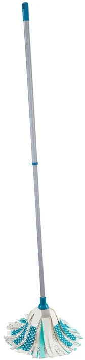 Leifheit 52105 Power Mop