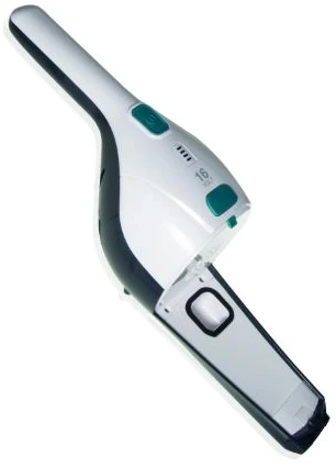 LEIFHEIT variklio blokas Rotaro PowerVac 16V