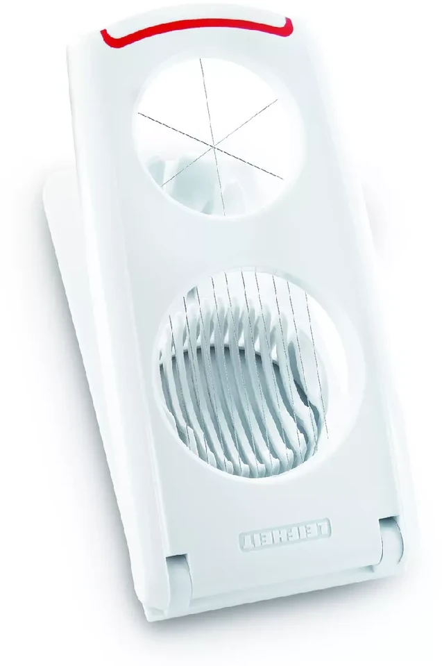 Leifheit 3121 Combi ComfortLine