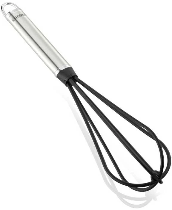 Leifheit 24062 Nylon Sterling