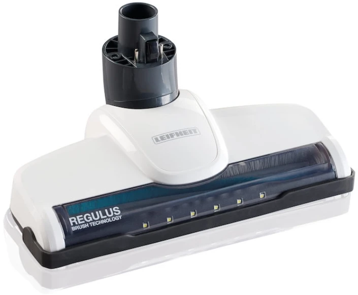 Dulkių siurblys LEIFHEIT Regulus PowerVac 2in1