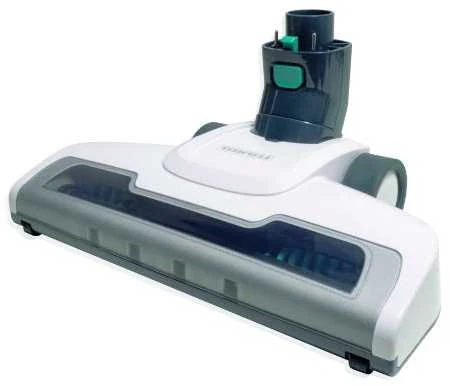 Leifheit RotaroPowerVac 2in1 Base