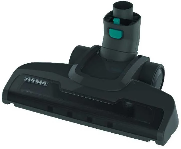 Dulkių siurblys vertikalus Leifheit Base RotaroPowerVac 2in1 20V