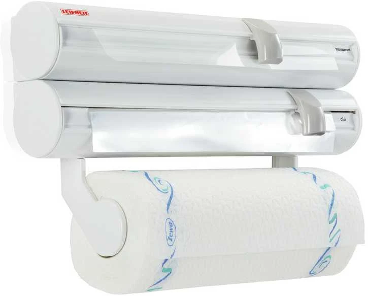 Leifheit Leifheit Rolly Mobil 25795