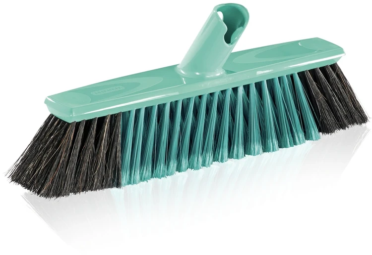 Leifheit 45033 Xclean