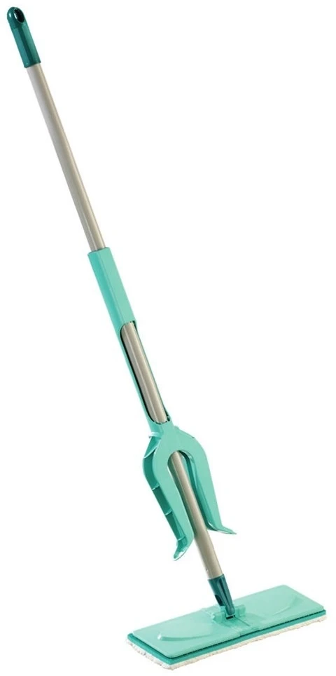 Leifheit Grindų šepetys „Picobello MicroDuo“ (27 cm)