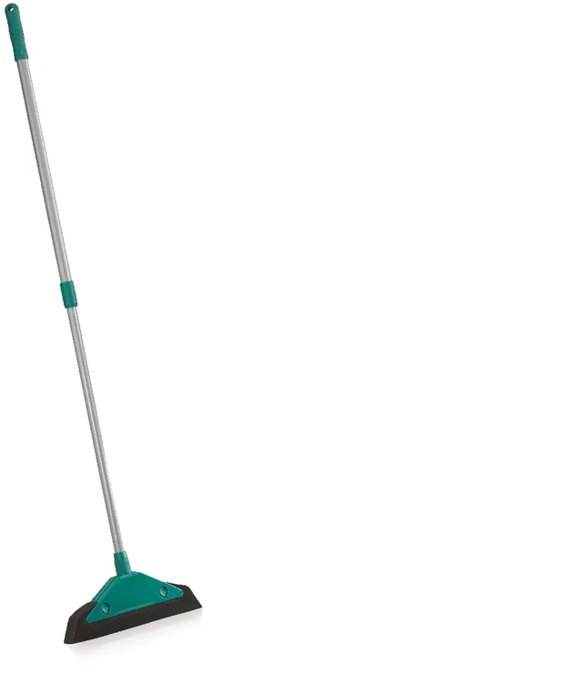 Leifheit 55243 Soft & Easy