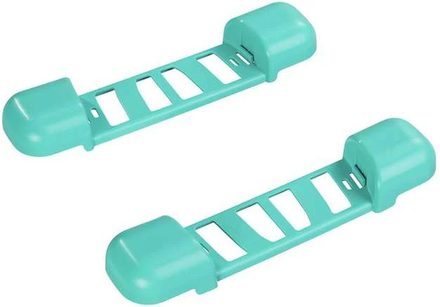 Leifheit ratai, skirti Clean Twist Ergo kaušui (52103)