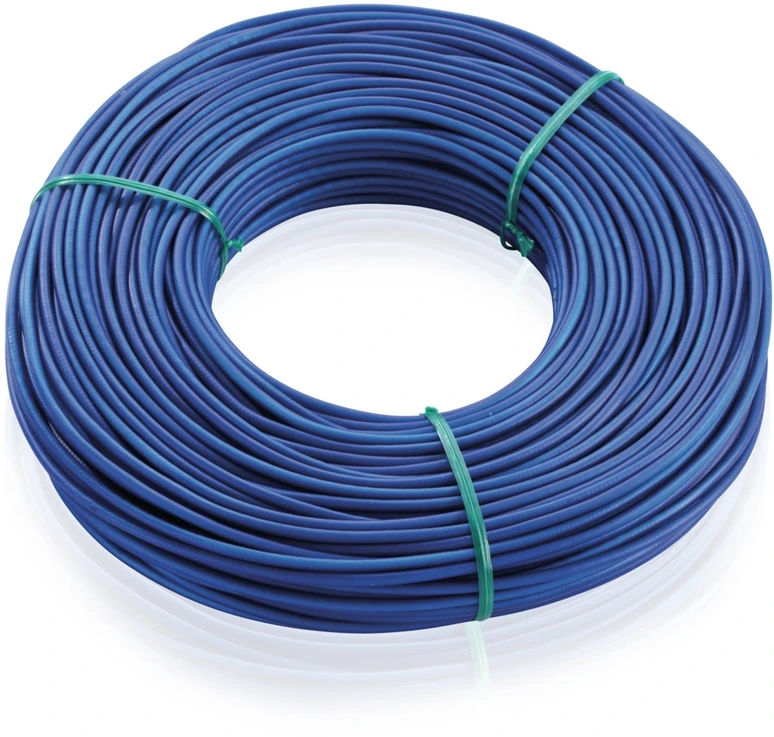 Leifheit Laundry link 62m (85610)