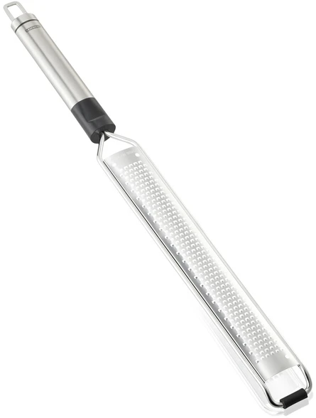 Leifheit 3082 MicroCut